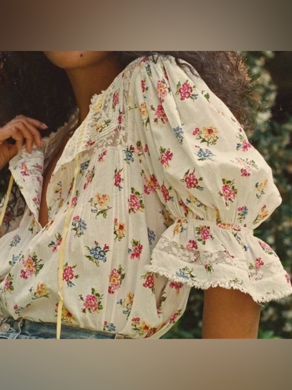 Dôen - Tulea Top, Excellent Condition